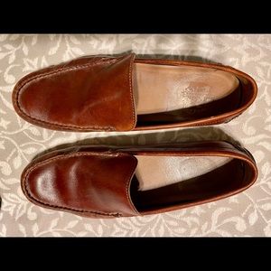 Men’s shoes